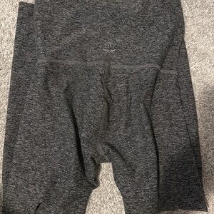 Beyond the bump maternity pant